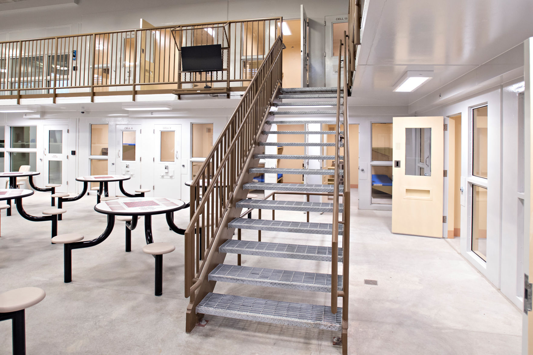 010819_nws_capemayjail